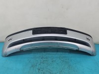 Zderzak przód Bmw e46 354/7