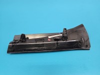 Osłona ZAŚLEPKA PLASTIK Lampy LT BMW X3 F25 7263603-07