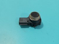 Czujnik parkowania PDC Renault Megane IV 0263023998, 253A44101R grafitowy TEKPN