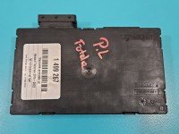 Sterownik moduł Renault Talisman 285653622R Fotela p.l