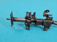 Kolumna kierownicza KRZYŻAK Suzuki Splash EUROPA