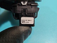 Przełącznik Producent części: FORD, rolety panoramy Ford S-max I MK1 10017695