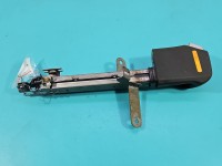 Dźwignia hamulca ręcznego Honda Fr-v