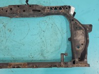 WZMOCNIENIE CZOŁOWE Pas przedni Hyundai I20 I 08-14