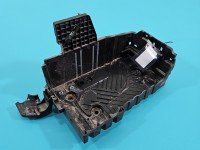 Obudowa akumulatora podstawa Opel Corsa F 9830928180, 9823533180 1.2 12V wiel