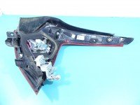 Lampa tył lewa Volvo V60 I 10- kombi