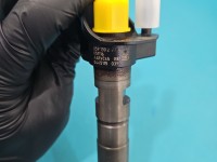 Wtryskiwacz Audi A6 C6 0445115039, 059130277AC 2.7 TDI