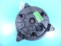 Dmuchawa nawiewu wentylator Ford Mondeo Mk3 1S7H-18456-AD