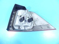 Lampa tył lewa Bmw e60 e61 kombi