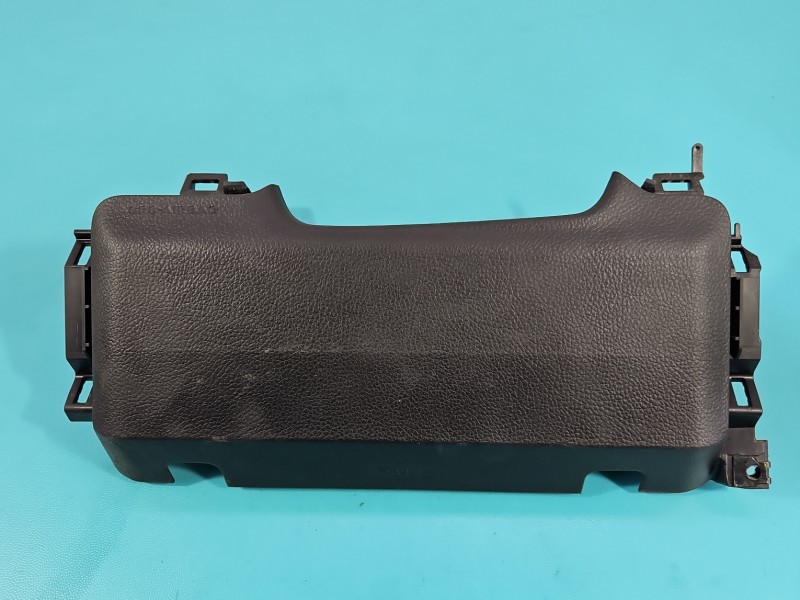 Poduszka powietrzna kolanowa airbag Subaru Forester IV SJ 12-18 0589-P1-0047