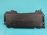 Poduszka powietrzna kolanowa airbag Subaru Forester IV SJ 12-18 0589-P1-0047