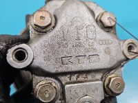 Pompa wspomagania Audi A4 B6 2.0 20V