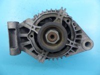 TEST Alternator Ford Focus Mk1 1.6b