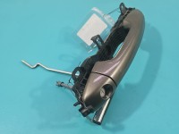 Klamka przód lewa zewnętrzna Toyota Rav4 IV