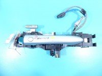 Klamka przód prawa zewnętrzna Renault Koleos