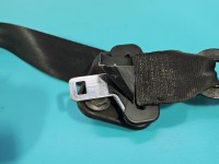 Pas bezpieczeństwa przód lewy kierowcy Renault Master III 10-24 868840018R EU