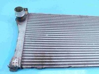 Intercooler Toyota Avensis III T27 127100-3521 2.2 D-CAT