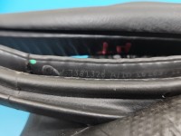 Uszczelka drzwi tył prawa BMW G30