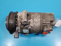 Sprężarka klimatyzacji kompresor 97701G6600 Kia Picanto III 17- 1.2 MPI