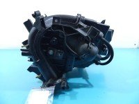 Kolektor ssący Opel Astra III H 55560399 1.6 16v