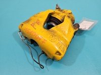 Zacisk przód prawy Audi A3 8L 1.8 T