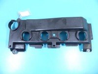 Osłona silnika górna Toyota Land Cruiser 120 J120 3.0 D4D 11202-30010