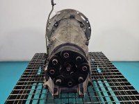 Skrzynia biegów automat Mercedes E C207 A207 2042709202, 722903 3.0 cdi