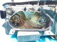 Reflektor prawy lampa przód Vw Sharan I EUROPA