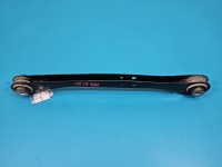 Wahacz tył lewy BMW iX3 G08