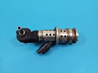 TESTOWANY Wtryskiwacz 9802763880 Peugeot 308 II T9 1.6 hdi 120KM