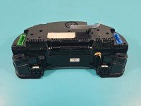 Licznik Audi A4 B6 8E0920900H 2.0 20v (ALT) EUROPA