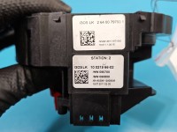 Przełącznik zespolony Mercedes W212 A2129007502
