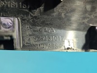 Listwa dekor deski Opel Corsa F 529131017, 39181181 Europejska