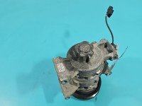 Sprężarka klimatyzacji kompresor Honda HR-V II 13-18 X1447280-2950, 1447280-2950