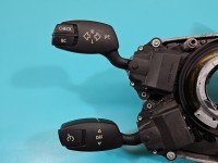Przełącznik zespolony Bmw e60 e61 6950518, 6950501