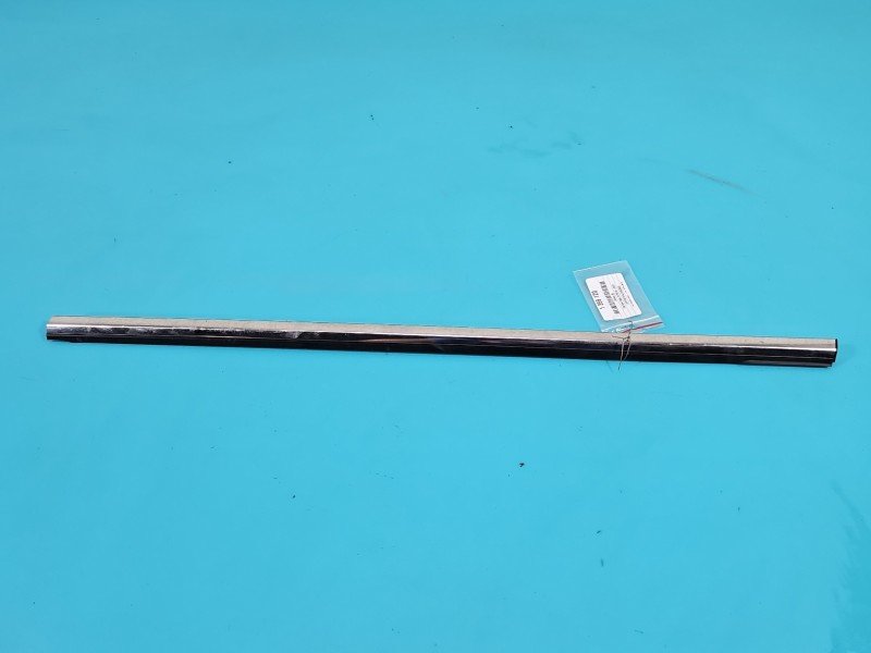 Listwa drzwi tył lewa Kia Sportage IV 15-21 HB