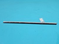 Listwa drzwi tył lewa Kia Sportage IV 15-21 HB