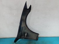 Błotnik przód lewy Bmw f10 f11 granatowy A89