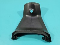 Osłona ZAŚLEPKA PLASTIK Citroen C5 Aircross 17-25 98212233380, 9821223280