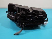Obudowa filtra powietrza Opel Astra VI L 9828002080 1.5 cdti