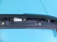 Spoiler lotka klapy BMW F45 F46 czarny 475