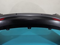 Zderzak tył Hyundai I40 szary T6S kombi