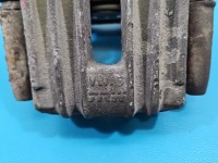 Zacisk tył lewy Seat Toledo III HB 2.0 tdi BKD