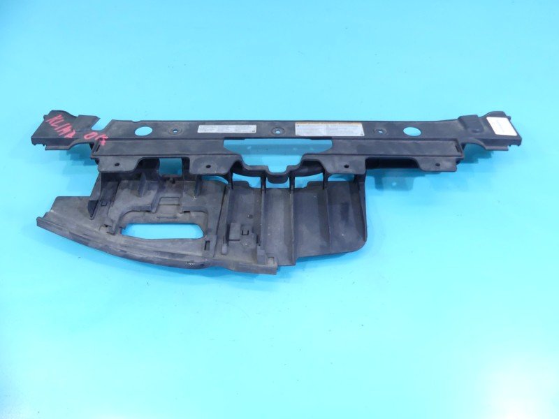 Osłona ZAŚLEPKA PLASTIK Chevrolet Cruze 96981695, 96981604 Osłona ZAŚLEPKA PLASTIK Chevrolet Cruze 96981695, 96981604