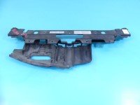 Osłona ZAŚLEPKA PLASTIK Chevrolet Cruze 96981695, 96981604