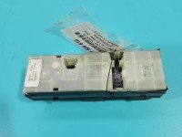 Przełącznik szyb Nissan X-trail II T31 25401JG45B, 3413G4, 721EA01 Nissan EU Przełącznik szyb Nissan X-trail II T31 25401JG45B, 3413G4, 721EA01 Nissan EU