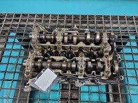 Głowica Dacia Sandero II 12-20 B4DE411 1.0 12V Sce