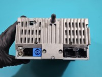 Radio fabryczne Chevrolet Captiva 95193263 radioodtwarzacz