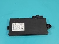 Komputer Sterownik silnika 8518269, 0281018552 Bmw e90 2.0d