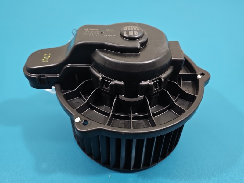 Dmuchawa nawiewu wentylator Kia Rio IV 16-23 97113-H8000, F00S3B2570 EUROPA